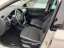 Skoda Fabia 1.0 TSI Ambition Combi