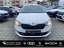 Skoda Fabia 1.0 TSI Ambition Combi