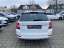 Skoda Fabia 1.0 TSI Ambition Combi