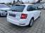 Skoda Fabia 1.0 TSI Ambition Combi