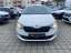 Skoda Fabia 1.0 TSI Ambition Combi