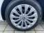 Skoda Fabia 1.0 TSI Ambition Combi