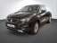 Seat Ateca 2.0 TDI 4Drive Style