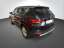 Seat Ateca 2.0 TDI 4Drive Style