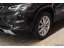 Seat Ateca 2.0 TDI 4Drive Style