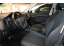 Seat Ateca 2.0 TDI 4Drive Style