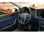 Seat Ateca 2.0 TDI 4Drive Style