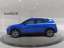 Seat Arona 1.0 TSI