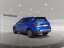 Seat Arona 1.0 TSI