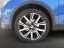 Seat Arona 1.0 TSI