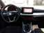 Seat Arona 1.0 TSI