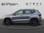 Seat Ateca 1.5 TSI DSG FR-lijn