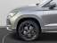 Seat Ateca 1.5 TSI DSG FR-lijn