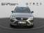 Seat Ateca 1.5 TSI DSG FR-lijn