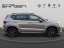 Seat Ateca 1.5 TSI DSG FR-lijn