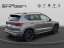 Seat Ateca 1.5 TSI DSG FR-lijn