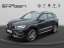 Seat Ateca 2.0 TDI DSG FR-lijn