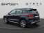 Seat Ateca 2.0 TDI DSG FR-lijn