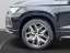 Seat Ateca 2.0 TDI DSG FR-lijn