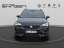 Seat Ateca 2.0 TDI DSG FR-lijn