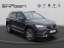 Seat Ateca 2.0 TDI DSG FR-lijn