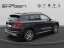 Seat Ateca 2.0 TDI DSG FR-lijn