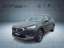 Seat Tarraco 1.5 TSI DSG Xcellence