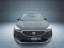 Seat Tarraco 1.5 TSI DSG Xcellence