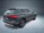 Seat Tarraco 1.5 TSI DSG Xcellence