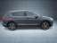 Seat Tarraco 1.5 TSI DSG Xcellence