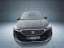 Seat Tarraco 1.5 TSI DSG