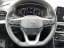 Seat Tarraco 1.5 TSI DSG