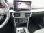 Seat Tarraco 1.5 TSI DSG