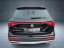 Seat Tarraco 1.5 TSI DSG