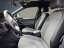 Seat Tarraco 1.5 TSI DSG