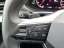 Seat Tarraco 1.5 TSI DSG