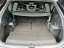 Seat Tarraco 1.5 TSI DSG