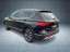 Seat Tarraco 1.5 TSI DSG