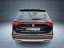 Seat Tarraco 1.5 TSI DSG