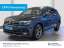 Volkswagen Tiguan 1.5 TSI Allspace DSG Highline