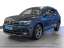 Volkswagen Tiguan 1.5 TSI Allspace DSG Highline