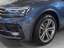 Volkswagen Tiguan 1.5 TSI Allspace DSG Highline