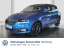 Skoda Fabia 1.0 TSI Drive