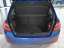 Skoda Fabia 1.0 TSI Drive