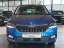 Skoda Fabia 1.0 TSI Drive