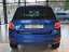 Skoda Fabia 1.0 TSI Drive