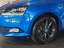 Skoda Fabia 1.0 TSI Drive