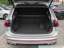 Volkswagen Tiguan 1.5 TSI DSG IQ.Drive R-Line