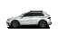 Volkswagen Tiguan 1.5 TSI DSG IQ.Drive R-Line