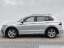 Volkswagen Tiguan 1.5 TSI DSG IQ.Drive R-Line